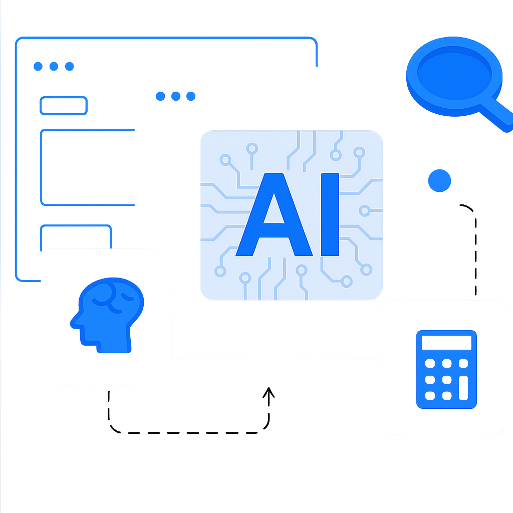 ACN Registration - Find the Perfect Business Name with AI — Instantly