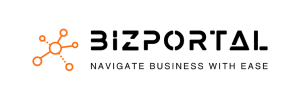 BizPortal